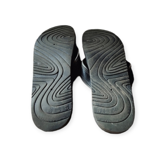 Rider Flip Flop - Picture 4 of 5